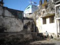 /album/galerie-de-photos-voyages6/a50-mudsamudu-medina-7-jpg/